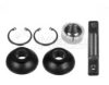 MEYLE 034 026 1005/S Repair Kit, gear lever